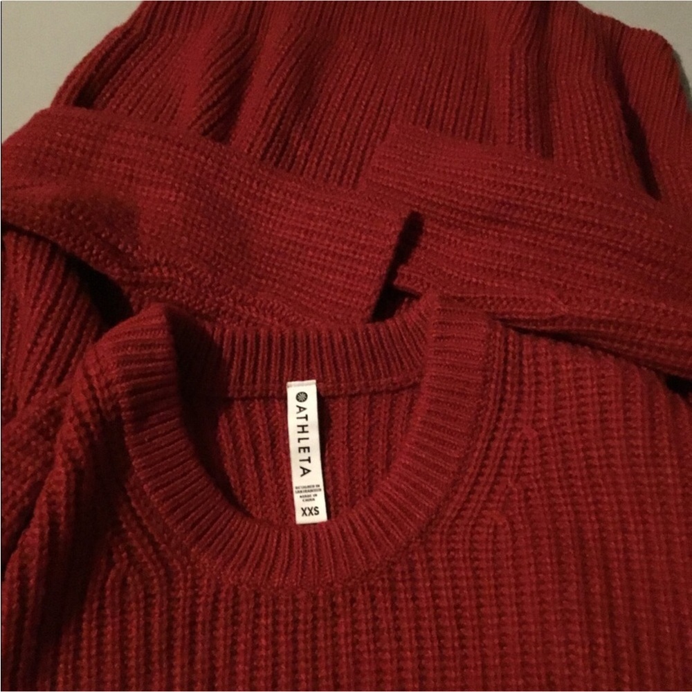 ATHLETA - Picture 11 of 14